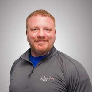 Providers - ReEnvisionPT